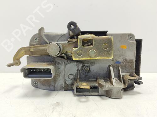 BP32329235C98 main image