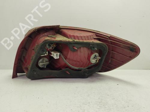 Left taillight KIA RIO II (JB) | BP32663457C34 - Image 4