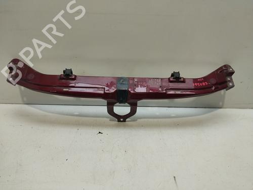 Crossmember MERCEDES-BENZ E-CLASS (W210) E 280 (210.063) | BP20238500C162 