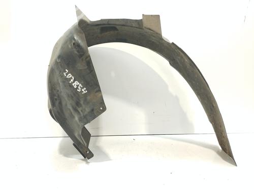 Used Wheel arch OPEL VECTRA C (Z02) 2.2 DTI 16V (F69) (125 hp) 24659774