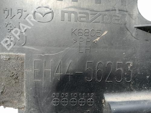 Other MAZDA CX-7 (ER) | BP30897818O1