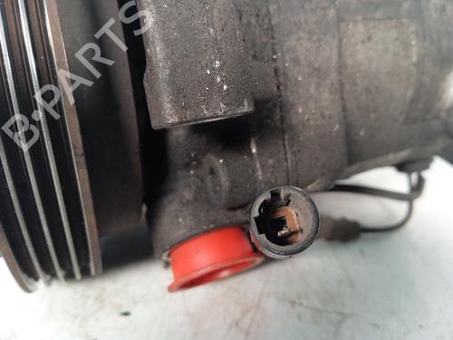 AC compressor SUZUKI WAGON R+ (MA) | BP35931667M34 - Image 6