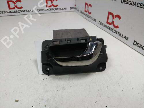 rear-right-interior-door-handle-volvo-s80-i-184-1998-1999-2000-2001-2002-2003-2004-2005-2006-2007-2008-32085226 main image