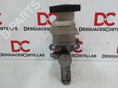 Brake master cylinder HYUNDAI GETZ (TB) 1.3 i | BP17414573M77 