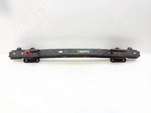 Used Rear bumper reinforcement Rear bumper reinforcement 39076309 39076309