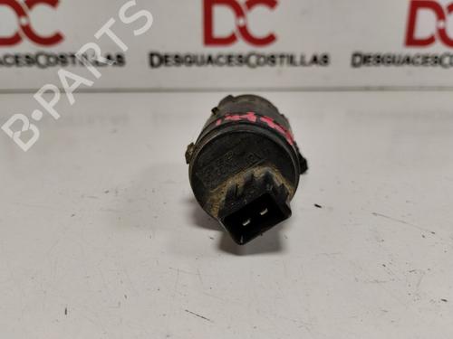 Washer pump FIAT FIORINO Box Body/MPV (225_) 1.3 D Multijet (225BXD1A, 225BXB1A, 225BXB11) | BP22889688E24 