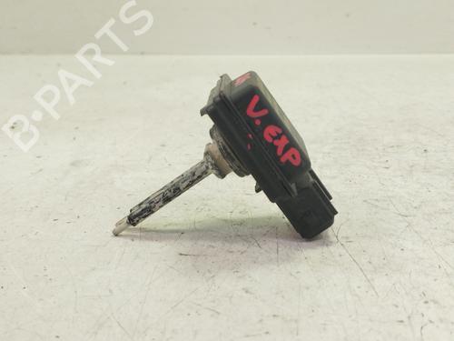 Used Electronic sensor Electronic sensor 39075835 39075835