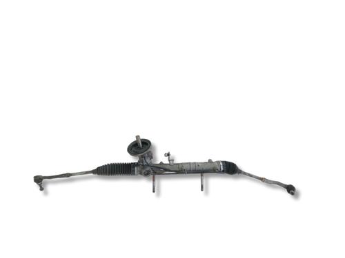 Steering rack CITROËN BERLINGO Box Body/MPV (B9) 1.6 HDi / BlueHDi 75 | BP38638499M22 - Image 3