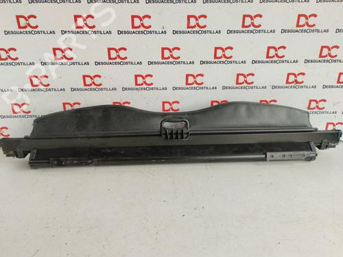 Rear parcel shelf BMW 5 Touring (E39) 530 d | BP17417977C85 