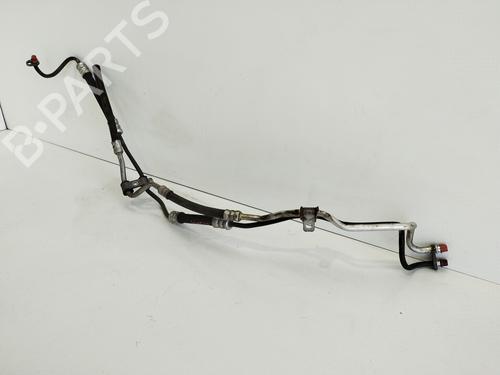 Used Pipe CITROËN C4 I (LC_) [2004-2014]  18347376