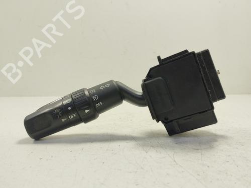 Lichtschalter für Lichtschalter 39075720 39075720