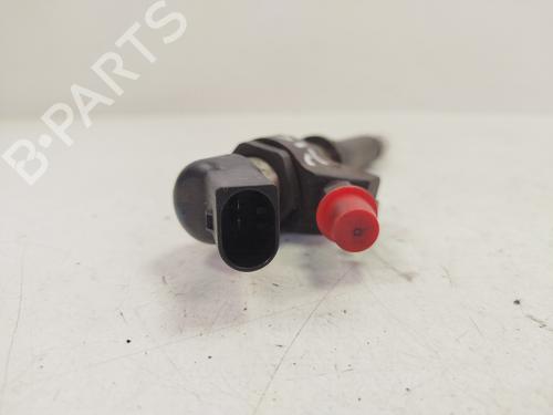 Injector CITROËN XSARA Break (N2) 2.0 HDI 90 | BP28088247M100 