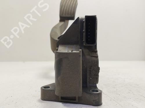 Pedal OPEL CORSA D (S07) 1.3 CDTI (L08, L68) | BP26378595I4 