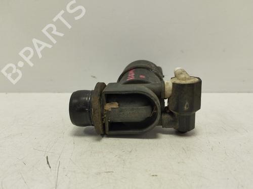 Washer pump RENAULT LAGUNA II (BG0/1_)  | BP27491445E24 