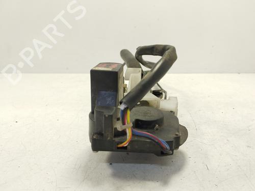 Front left lock ROVER 600 I (RH) 620 Si | BP17421544C98 