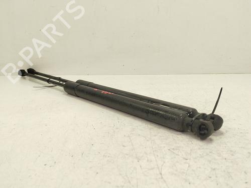 Gassdemper Bakluke CITROËN C3 II (SC_)  | BP27355082C138 