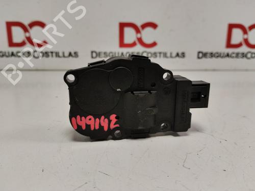 Used Electronic module Electronic module BMW 3 (E90) 318 d (143 hp) 36774004 36774004