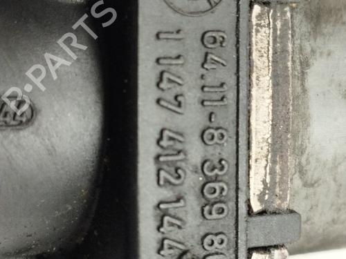 Electronic sensor BMW 3 (E46) 320 d | BP39075608M84 - Image 4