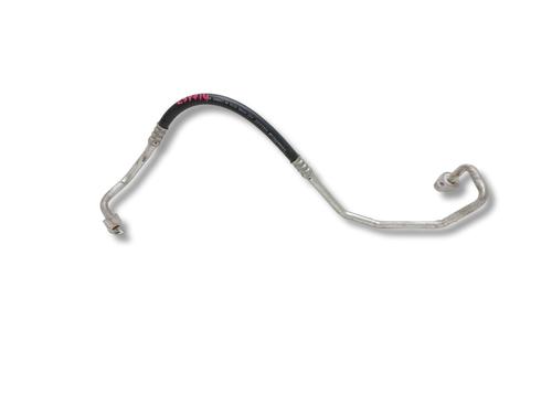 Used AC pipe AC pipe FORD FOCUS II Turnier (DA_, FFS, DS) 1.8 TDCi (115 hp) 35966379 35966379