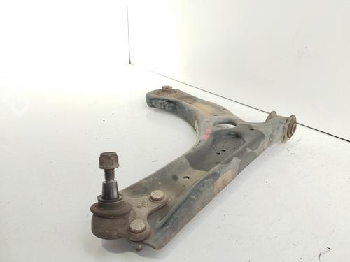 Right front suspension arm SEAT IBIZA V (KJ1, KJG) 1.0 TSI | BP26922324M13 