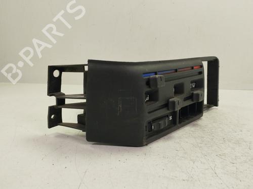 Climate control OPEL VECTRA A (J89)  | BP29906190I5