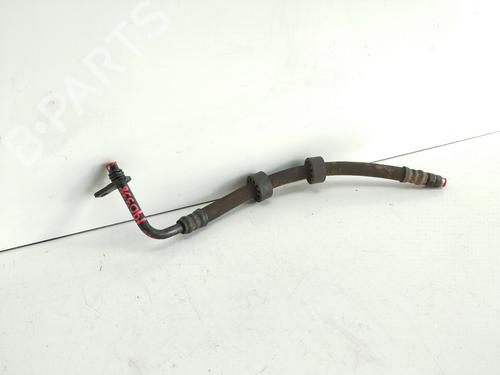 Pipe AUDI A4 B6 (8E2) 2.0 | BP31798984M125