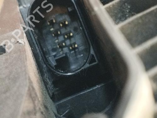 Pedal BMW 3 (E90) 320 d | BP39075886I4  - Image 5