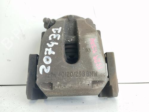 left-rear-brake-caliper-bmw-5-e39-1995-1996-1997-1998-1999-2000-2001-2002-2003-36499608 main image