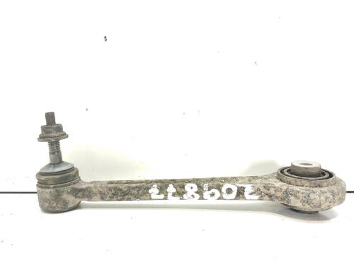 Used Left front suspension arm Left front suspension arm 39075681 39075681