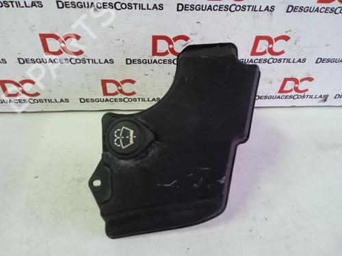 Windscreen washer tank BMW 3 Touring (E46) 320 d | BP17420179C113 