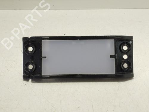 Used Electronic module HYUNDAI TUCSON SUV Van (TLE) [2015-2020]  17540959