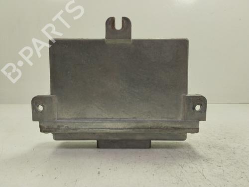 Engine control unit (ECU) RENAULT 19 II (B/C53_)  | BP29906161M57 