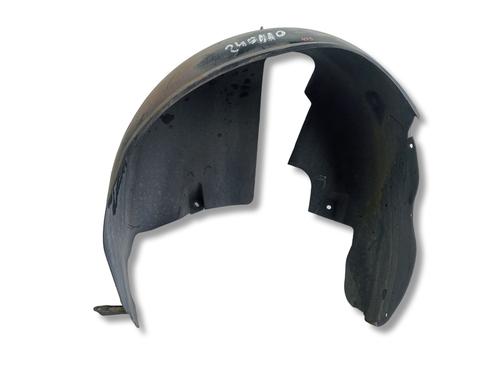 Used Wheel arch Wheel arch OPEL ASTRA J Saloon [2012-2026] 36222377 36222377