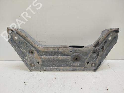 Forbro SEAT CORDOBA (6L2) 1.9 SDI | BP29489230M9 