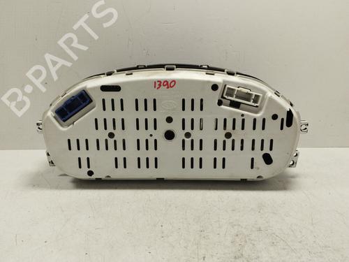 Instrument cluster KIA PICANTO I (SA) 1.1 | BP30196163C47 