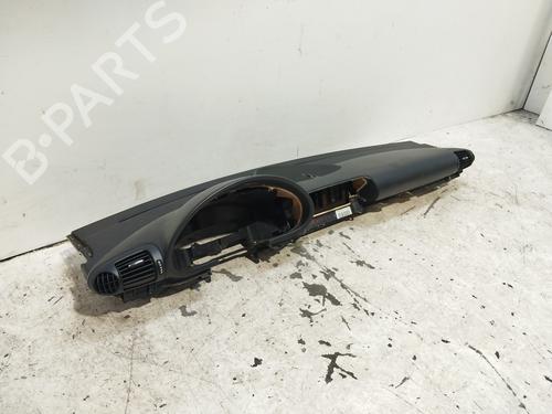 Dashboard MERCEDES-BENZ C-CLASS (W203) C 220 CDI (203.008) | BP27710911C46 