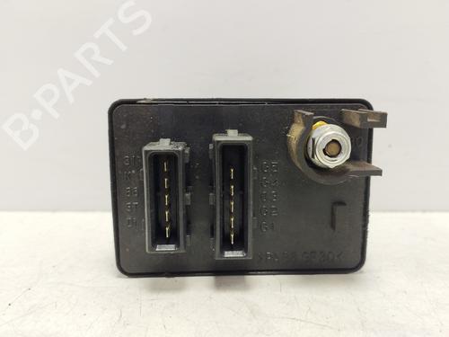 Elektronisk modul ALFA ROMEO GT (937_) 1.9 JTD (937CXN1B) | BP17421117M83 