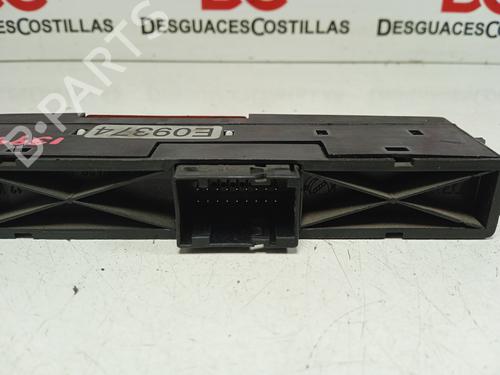 Warning switch ALFA ROMEO GT (937_) 1.9 JTD (937CXN1B) | BP30193237I22