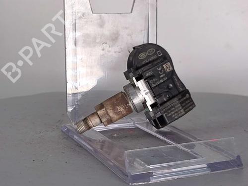 Electronic sensor HYUNDAI i30 Estate (PDE) | BP36431366M84 - Image 4