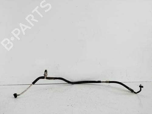 Used AC pipe MAZDA 5 (CR) 2.0 CD (CR19) (143 hp) 28180686