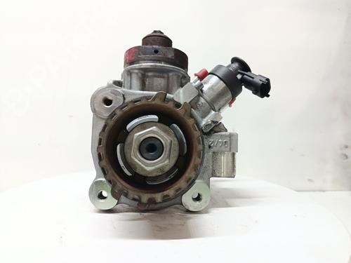 Used Injection pump Injection pump CITROËN BERLINGO Box Body/MPV (B9) 1.6 HDi 90 (90 hp) 40023959 40023959