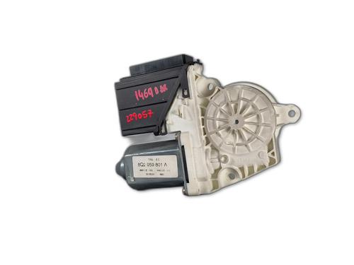 right-front-window-motor-seat-ibiza-iii-6l1-2002-2003-2004-2005-2006-2007-2008-2009-31713100 main image