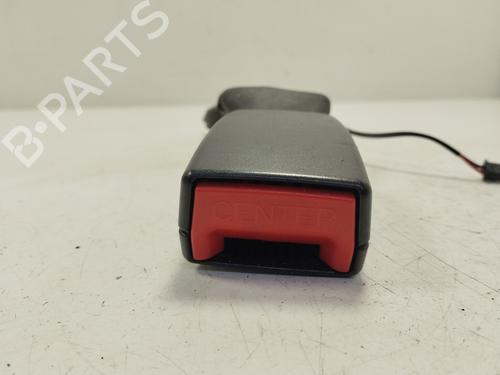 Seat buckle BMW 5 (F10) 520 d | BP29298458I32 