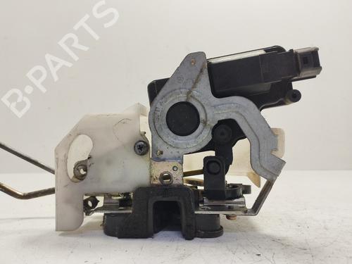 front-left-lock-kia-picanto-i-sa-2004-2005-2006-2007-2008-2009-2010-2011-2012-36159081 main image