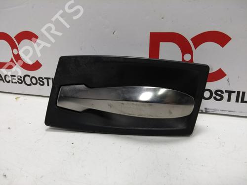 front-left-interior-door-handle-bmw-5-e60-530-d-70342879-70762559-2001-2002-2003-2004-2005-2006-2007-2008-2009-2010-17399738 main image