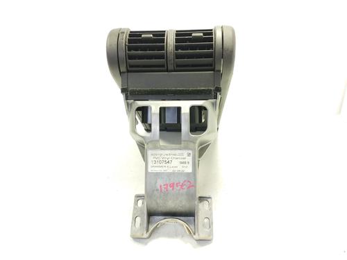 Armrest / Center console OPEL VECTRA C (Z02) 2.2 16V (F69) | BP17800091I20 