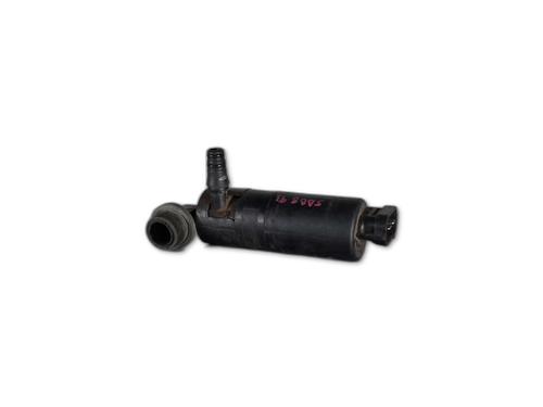 Ruitensproeierpomp SAAB 9-3 (YS3F, E79, D79, D75) 1,8t (150 hp) 29278902