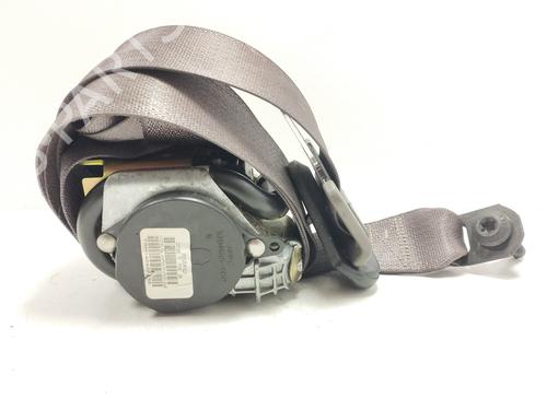 Front right seatbelt CHRYSLER PT CRUISER (PT_) 2.2 CRD | BP21117970I25 