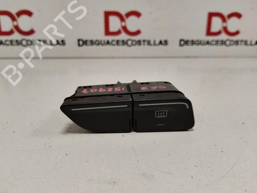 Used Switch FORD FOCUS III 1.6 TDCi (115 hp) 17416180