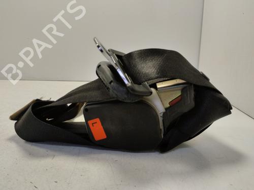 Front left seatbelt BMW 3 (E36) 325 td | BP25835891I26 